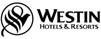 WESTIN