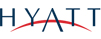 HYATT